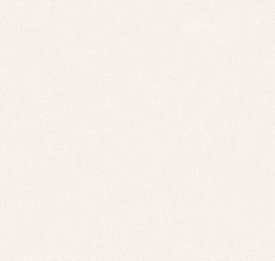 Woollen Als10 001