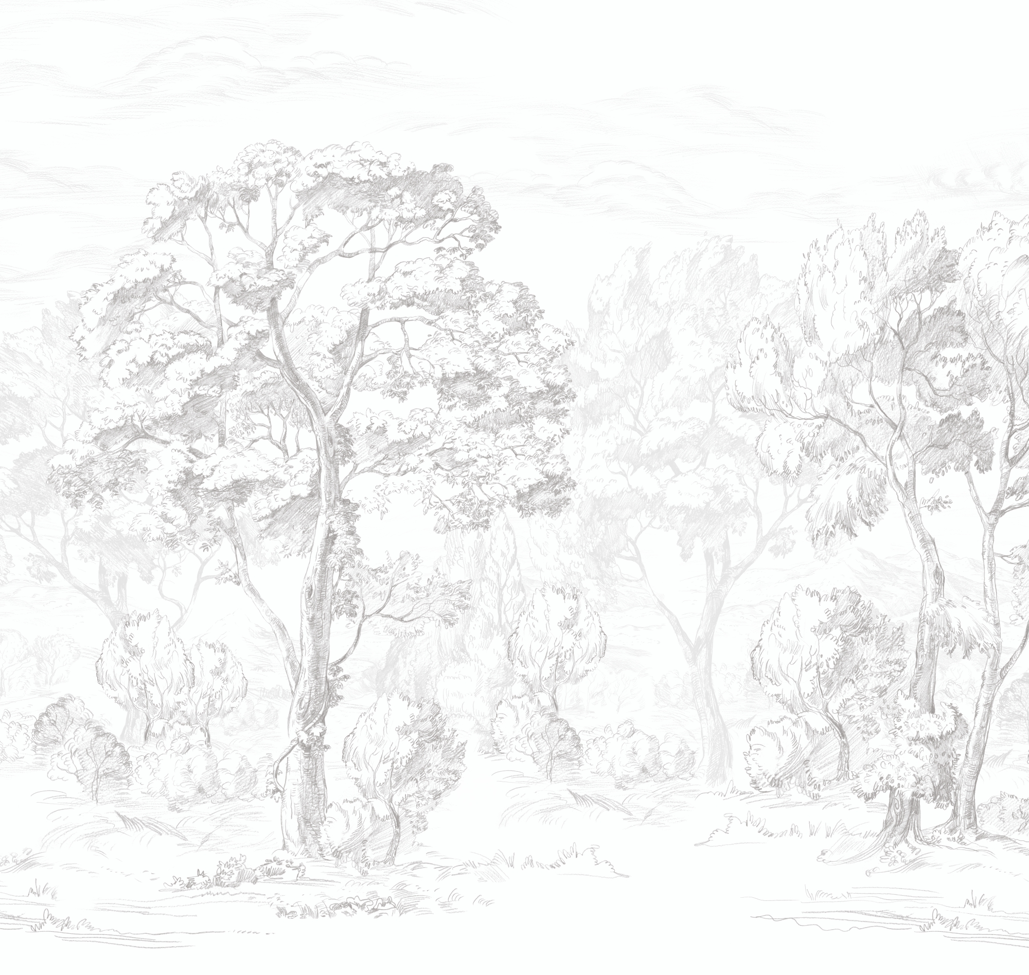 Sketch ETD9 001