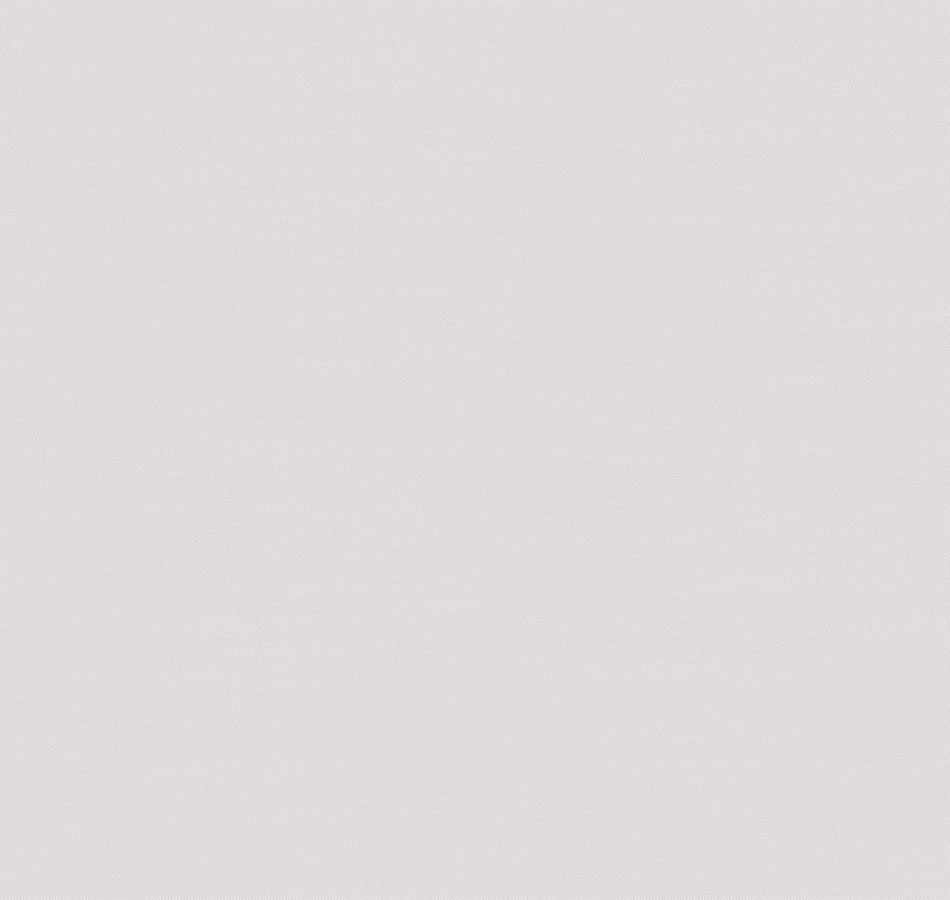 Tweed Als8 001