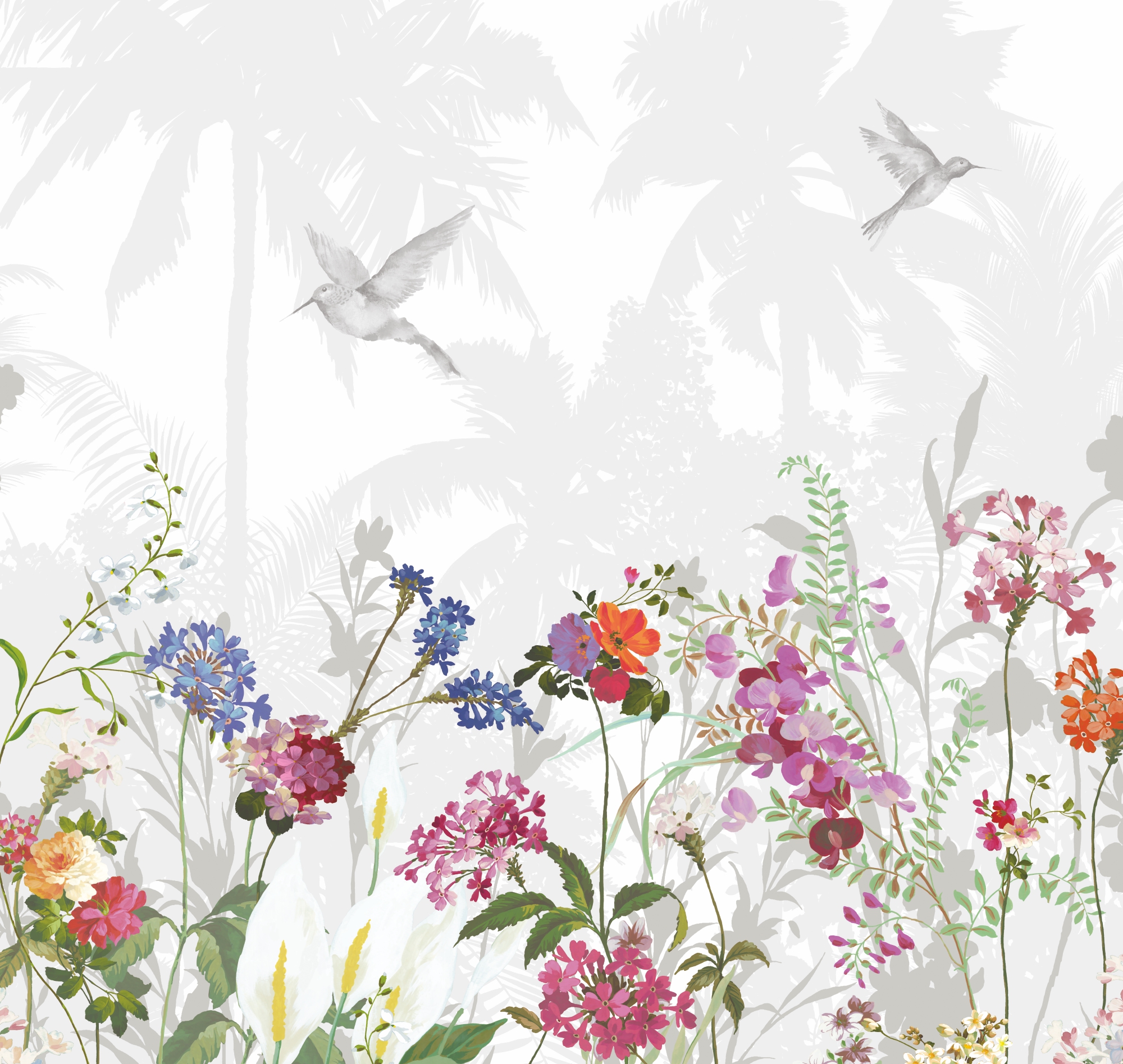 Tropical Meadow ETD2 001