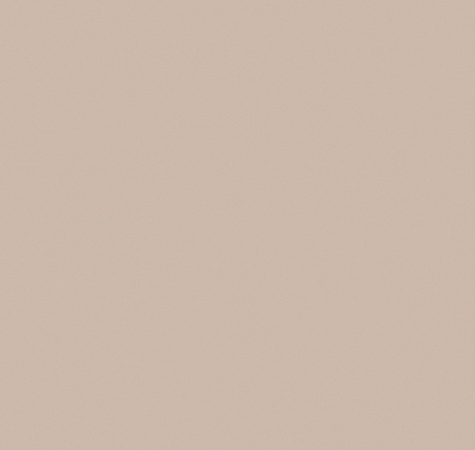 Background SAT3 104