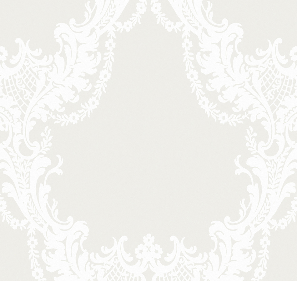 Boudoir GT1 001
